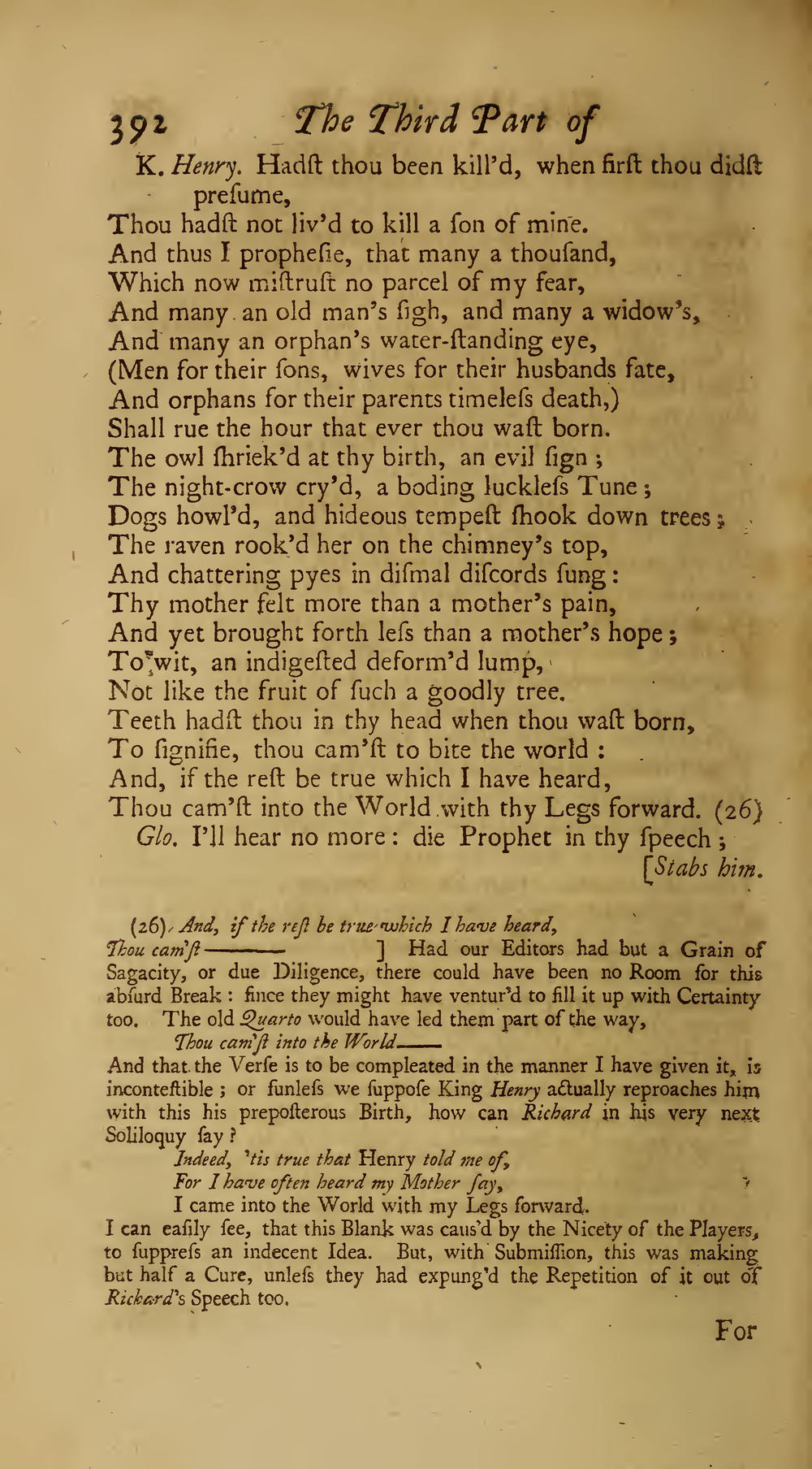 Image of page 396